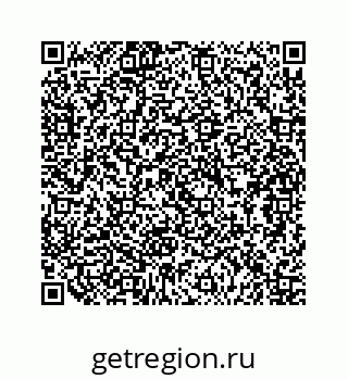 79129007568