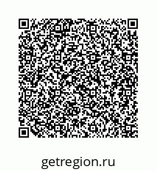 79129007580