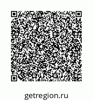 79129007584