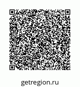 79129007588