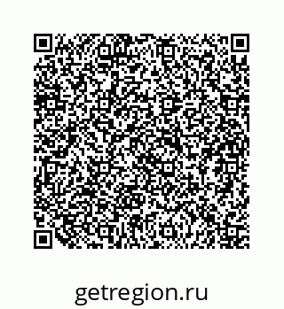 79129007592