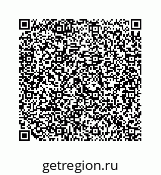 79129007598