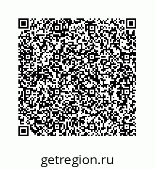 79129007608