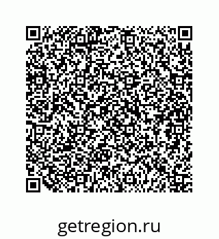 79129007609