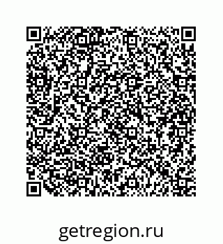 79129007611