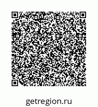 79129007612