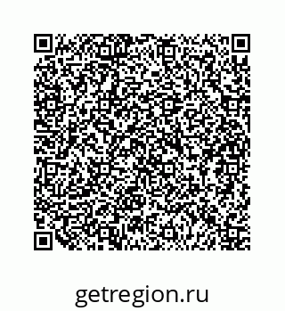79129007614