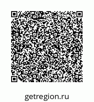 79129007624