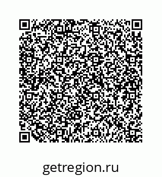 79129007625