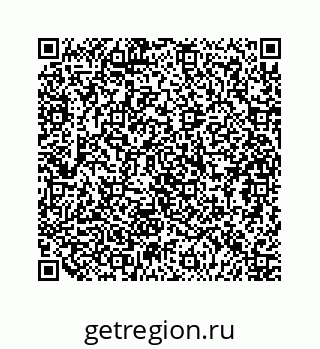 79129007629