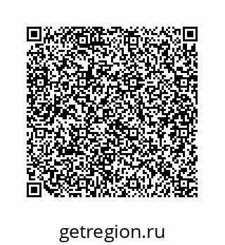 79129007631