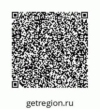 79129007635