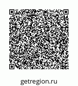 79129007644