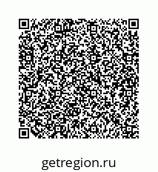 79129007652
