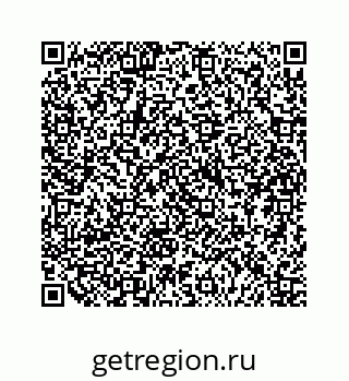 79129007653