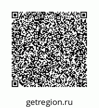 79129007661