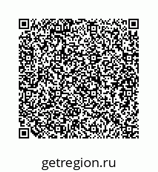 79129007669