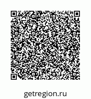 79129007685