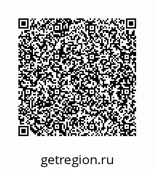 79129007698