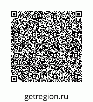 79129007715