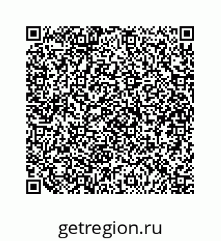 79129007716