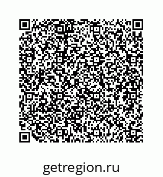 79129007722