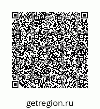 79129007730