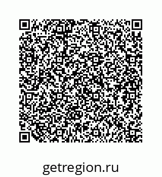 79129007739
