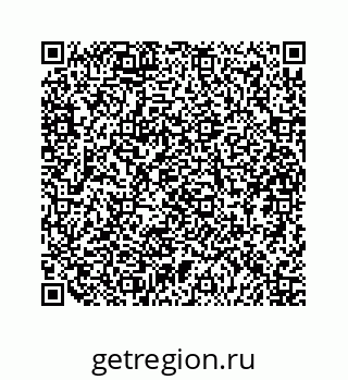 79129007746