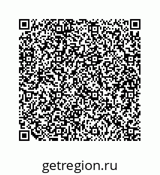 79129007751