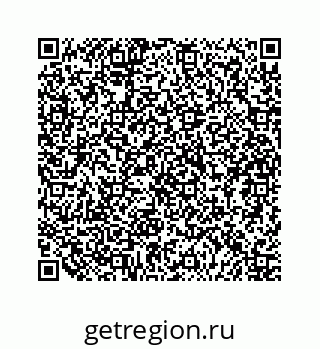 79129007754