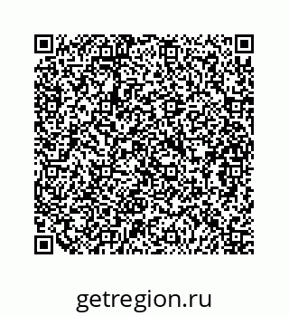 79129007768