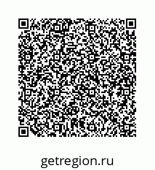 79129007777