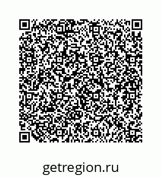 79129007780