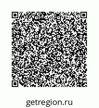 79129007795