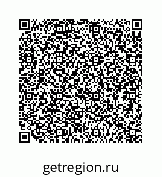 79129007797