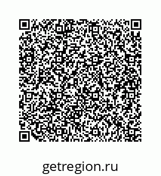 79129007802