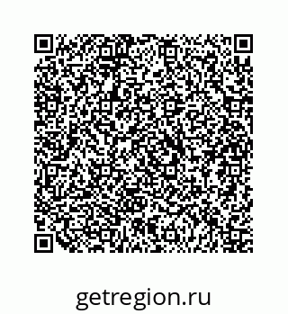 79129007811