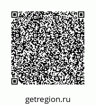 79129007813