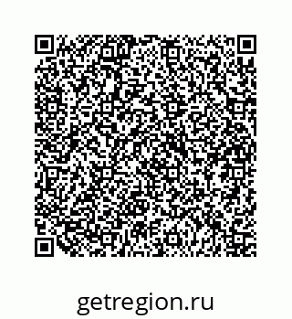 79129007816