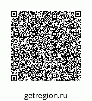 79129007875