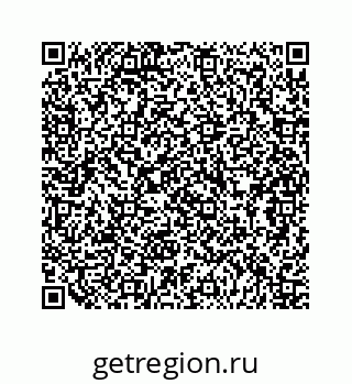 79129007888