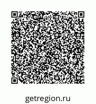 79129007907