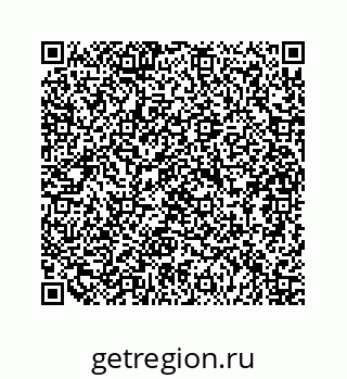 79129007910