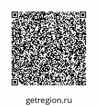 79129007913