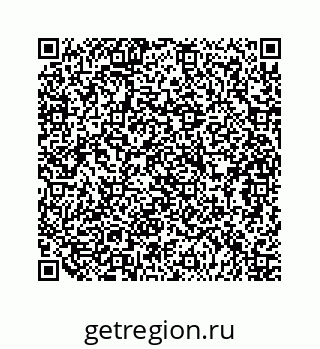 79129007918