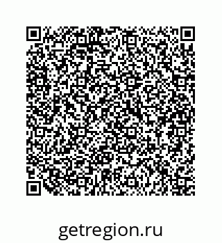 79129007924