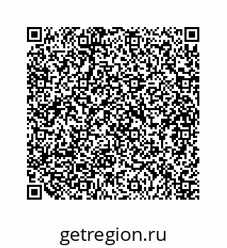79129007930