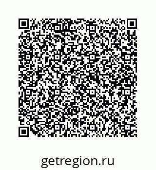 79129007935