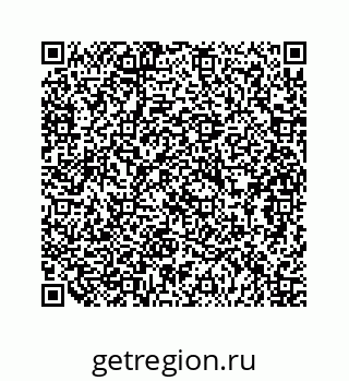 79129007938